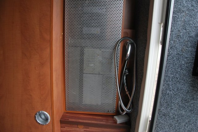 Carthago C-Tourer I 142 QB - Photo 7