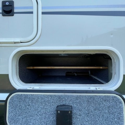 Carthago Highliner 62 QB - Photo 7