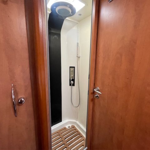 Carthago Highliner 62 QB - Photo 23