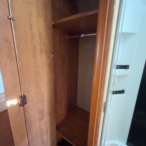 Carthago Highliner 62 QB - Photo 25