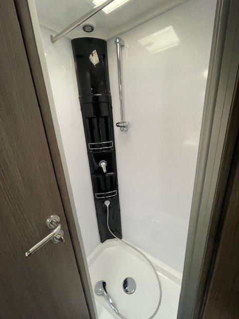 Concorde Carver 891 M 846L - Photo 23