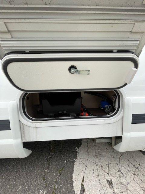Kabe I810 Lgb I 810 - Photo 7