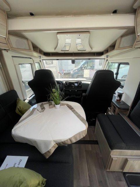 Kabe I810 Lgb I 810 - Photo 12