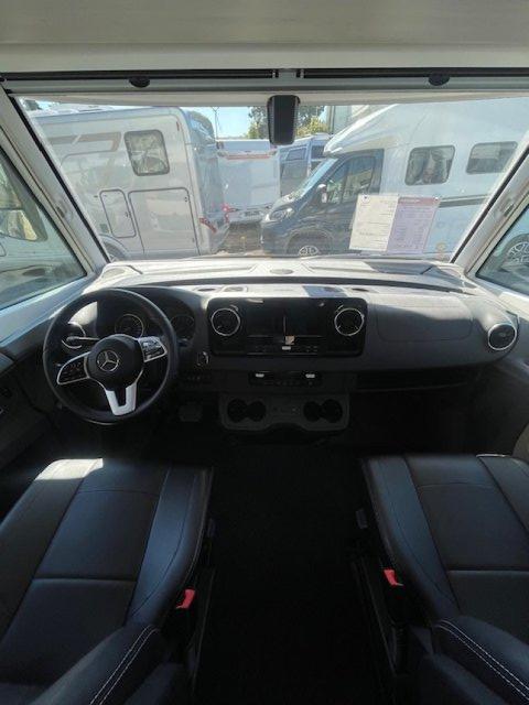 Kabe I810 Lgb I 810 - Photo 13