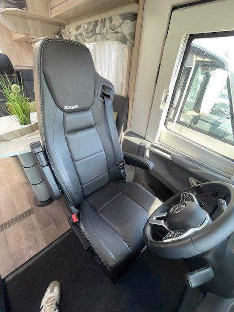 Kabe I810 Lgb I 810 - Photo 14