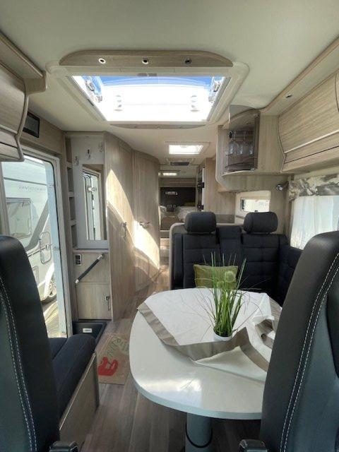 Kabe I810 Lgb I 810 - Photo 15