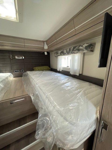 Kabe I810 Lgb I 810 - Photo 20