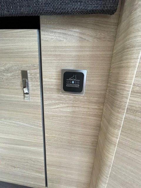 Knaus Van I 650 MEG Platinum Selection - Photo 26