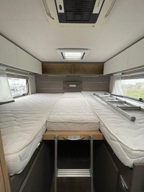 LMC Tourer Lift H 730 G - Photo 14