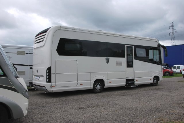 Morelo Empire 90L - Photo 3