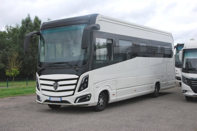 Morelo Empire 90L - Photo 5