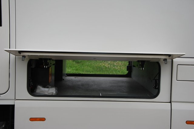 Morelo Empire 90L - Photo 6