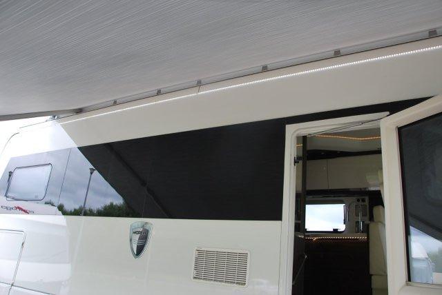 Morelo Empire 90L - Photo 13