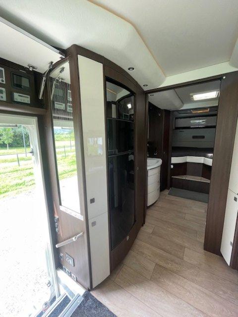 Morelo Empire 90L - Photo 19