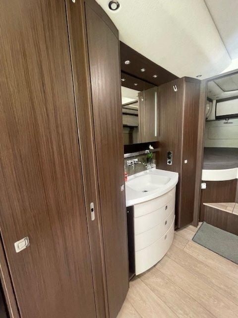 Morelo Empire 90L - Photo 20