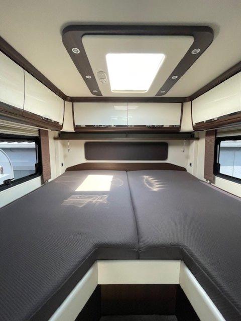 Morelo Loft 82 LB LINER - Photo 10