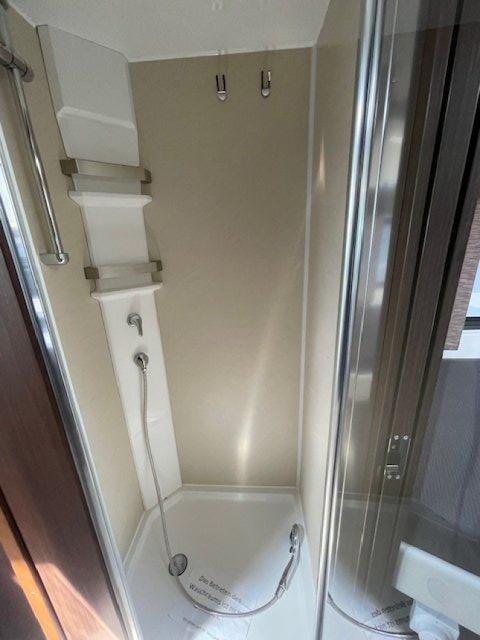Morelo Loft 82 LB LINER - Photo 11