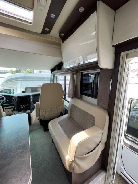 Morelo Loft 82 LB LINER - Photo 15