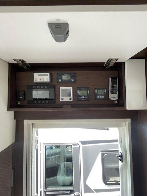 Morelo Loft 82 LB LINER - Photo 16