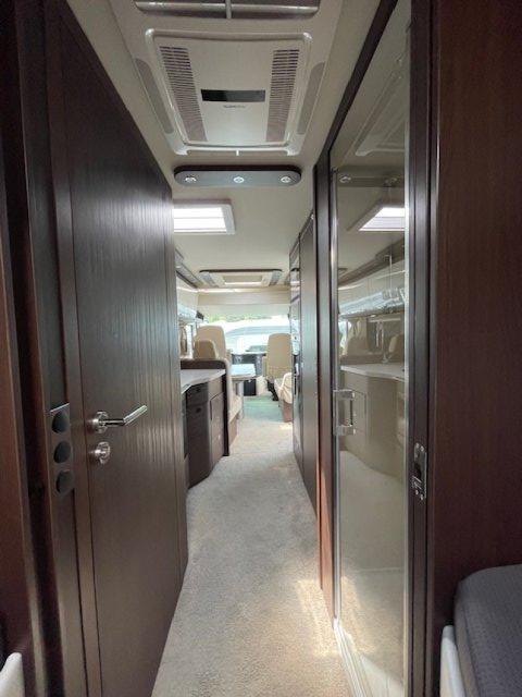 Morelo Loft 82 LB LINER - Photo 17