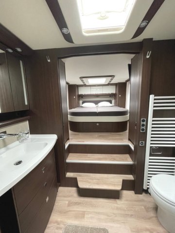 Morelo Palace Liner 108 GSB SLIDE 112 GSO - Photo 10