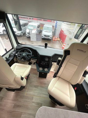 Morelo Palace Liner 108 GSB SLIDE 112 GSO - Photo 12