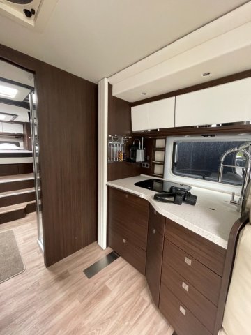 Morelo Palace Liner 108 GSB SLIDE 112 GSO - Photo 15