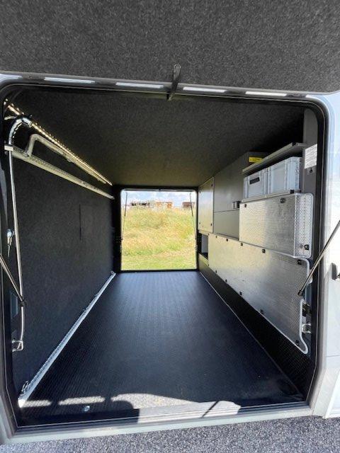 Niesmann+Bischoff Flair 920 ER - Photo 6