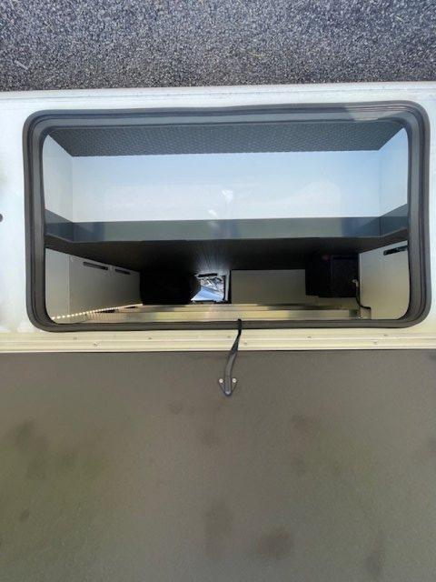 Niesmann+Bischoff Flair 920 ER - Photo 9