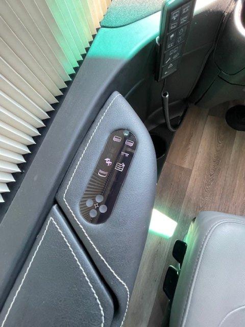 Niesmann+Bischoff Flair 920 ER - Photo 23
