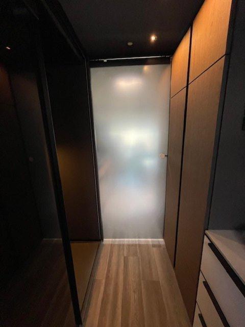 Niesmann+Bischoff Flair 920 ER - Photo 35