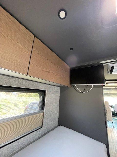 Niesmann+Bischoff Flair 920 ER - Photo 39