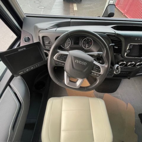 Niesmann+Bischoff Flair 920 LF - Photo 7