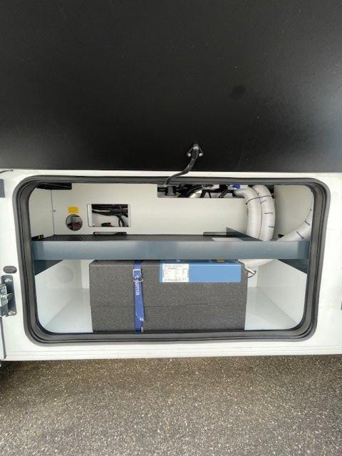 Niesmann+Bischoff Flair 920 LF - Photo 26