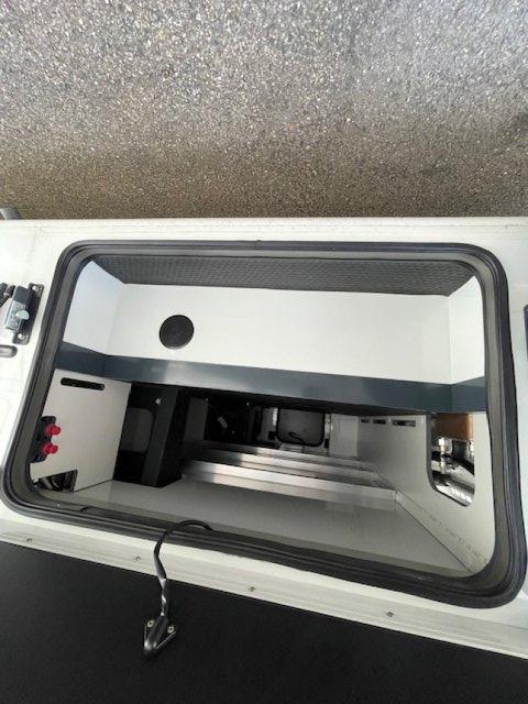 Niesmann+Bischoff Flair 920 LF - Photo 28