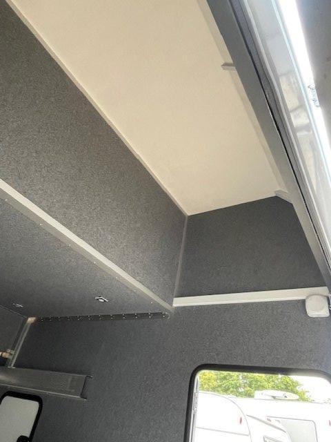 PhoeniX Motorhome X-ALCOVE 10800 BMAF - Photo 15