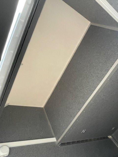 PhoeniX Motorhome X-ALCOVE 10800 BMAF - Photo 16