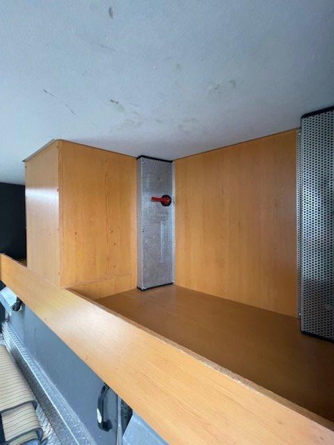 PhoeniX Motorhome 8800L - Photo 29