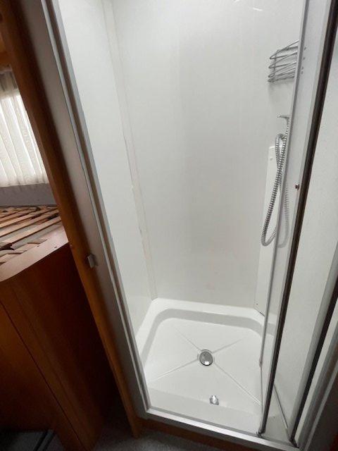 PhoeniX Motorhome 8800L - Photo 38