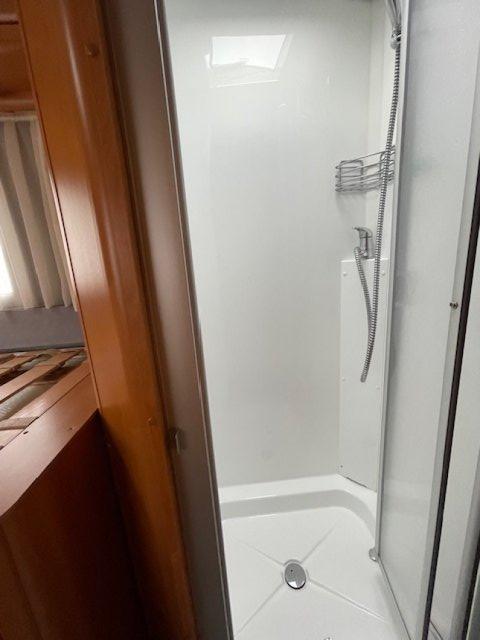 PhoeniX Motorhome 8800L - Photo 39