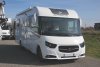 Autostar Privilege I 730 LC PRESTIGE ELITE - Intégral