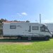 Carthago Highliner 62 QB