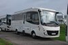 Carthago Liner 65 LE DE LUXE - Capucine