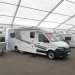 Knaus Van Ti Plus 650 MEG 700LF
