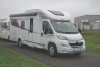 LMC Tourer Lift H 730 G