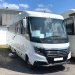 Niesmann+Bischoff Flair 920 LF - Intégral