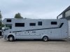 PhoeniX Motorhome X-ALCOVE 10800 BMAF - Profilé