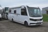 Weinsberg Camping-Car CARA CORE 650 - Capucine