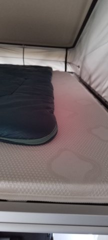 Font Vendome Auto Camper XL - Photo 21