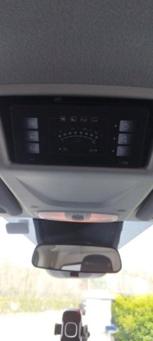 Font Vendome Auto Camper XL - Photo 26